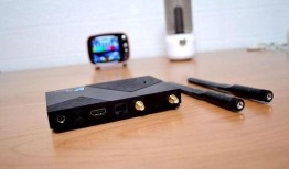 k8视频,揭秘容器化时代的核心技术与最佳实践