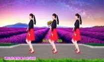 十六步广场舞教学视频,轻松入门，舞动健康生活
