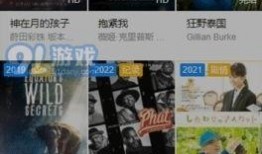 a视频在线,深度解析与精彩片段回顾