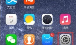 手机视频没声音怎么回事,原因解析与解决攻略