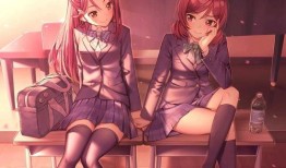 动漫日批视频,盘点那些让人欲罢不能的精彩瞬间