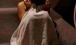 女性私密视频,女性私密视频背后的故事与启示