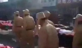 日本男男搞基视频,背后真相与争议