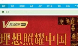 黄色片网站视频,黄色片网站视频背后的真相与警示