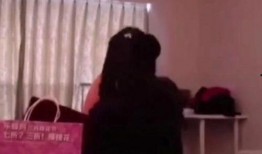 抓小三视频,视频揭露小三真实面目