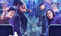 口爱视频,口爱视频背后的情感与欲望