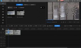 视频转动图,捕捉瞬间，展现动态之美