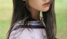 秀人网视频,精彩瞬间回顾